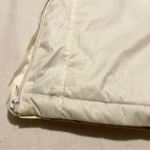 OP Techride Snowboarding Snow Pants Womens Size XS - Picture 14 of 16